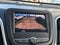 2021 Chevrolet Equinox FWD 4dr LT w/1LT