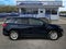 2021 Chevrolet Equinox FWD 4dr LT w/1LT