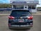 2021 Chevrolet Equinox FWD 4dr LT w/1LT
