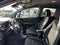 2020 Chevrolet TRAX FWD 4dr LT