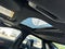 2019 Lincoln MKZ Reserve I AWD