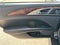 2019 Lincoln MKZ Reserve I AWD