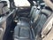 2019 Lincoln MKZ Reserve I AWD