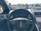 2019 Lincoln MKZ Reserve I AWD