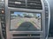 2019 Lincoln MKZ Reserve I AWD