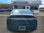 2019 Lincoln MKZ Reserve I AWD
