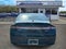 2019 Lincoln MKZ Reserve I AWD