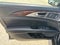 2019 Lincoln MKZ Reserve I AWD