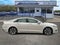 2020 Lincoln MKZ Reserve FWD