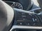 2023 Nissan Sentra SV CVT