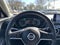 2023 Nissan Sentra SV CVT