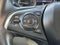 2020 Buick Enclave FWD 4dr Essence