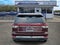2020 Lincoln Aviator Reserve RWD