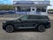 2023 Lincoln Aviator Reserve AWD