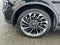2023 Lincoln Aviator Reserve AWD