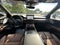 2023 Lincoln Aviator Reserve AWD