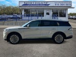 2023 Lincoln Aviator Reserve AWD