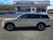 2023 Lincoln Aviator Reserve AWD