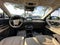 2021 Lincoln Corsair Standard AWD