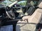 2021 Lincoln Corsair Standard AWD