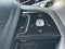 2022 Lincoln Corsair Standard AWD