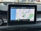 2022 Lincoln Corsair Standard AWD