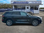 2022 Lincoln Corsair Standard AWD
