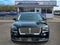 2022 Lincoln Corsair Standard AWD