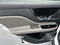 2025 Lincoln Corsair Premiere AWD