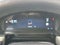 2025 Lincoln Corsair Premiere AWD