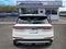 2025 Lincoln Corsair Premiere AWD