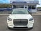 2025 Lincoln Corsair Premiere AWD