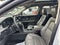 2025 Lincoln Corsair Premiere AWD