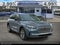 2023 Lincoln Corsair Standard AWD