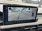 2023 Lincoln Corsair Standard AWD