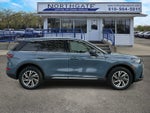 2023 Lincoln Corsair Standard AWD