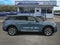 2023 Lincoln Corsair Standard AWD