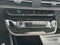 2023 Lincoln Corsair Standard AWD