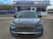 2023 Lincoln Corsair Standard AWD