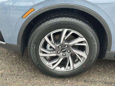 2023 Lincoln Corsair Standard AWD