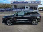 2023 Lincoln Corsair Standard AWD