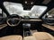 2022 Lincoln Corsair Reserve AWD