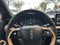 2022 Lincoln Corsair Reserve AWD