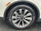 2022 Lincoln Corsair Reserve AWD