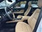 2022 Lincoln Corsair Reserve AWD