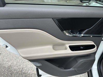 2022 Lincoln Corsair Reserve AWD