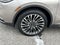 2021 Lincoln Corsair Reserve AWD