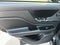 2023 Lincoln Corsair Reserve AWD