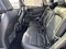 2023 Lincoln Corsair Reserve AWD