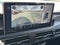 2023 Lincoln Corsair Reserve AWD